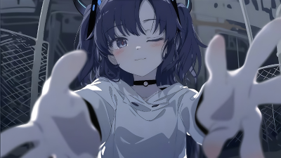 用 Project Reactor 的 bufferTimeout 代替 BufferTrigger 做高并发计数聚合