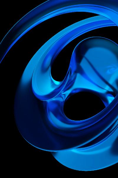 聊聊@Transactional注解和事务的使用