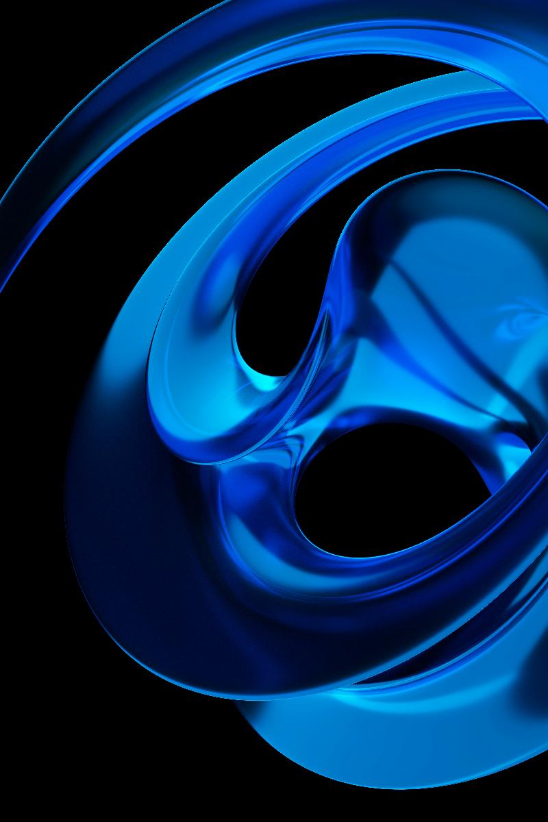 聊聊@Transactional注解和事务的使用