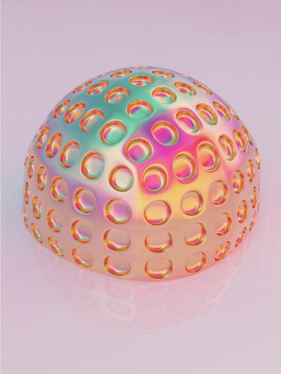 ArrayList源码详解-Java21版