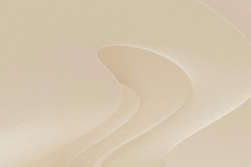 Java面向对象基础