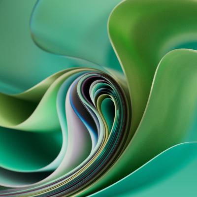 Spring Boot拦截器(Interceptor)详解