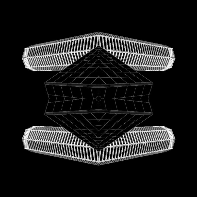 Java的static关键字