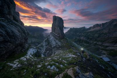 Java TreeMap详解从源码分析到实践应用