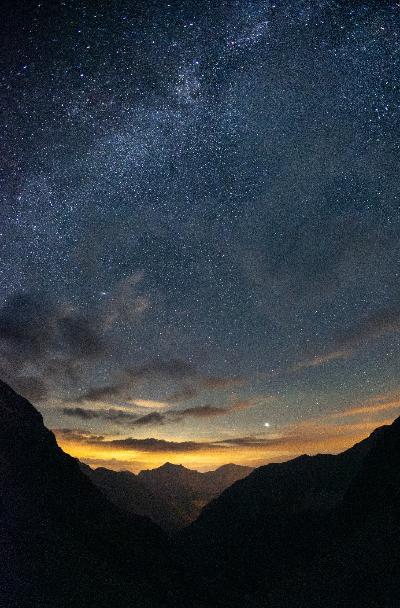 Java访问权限修饰符