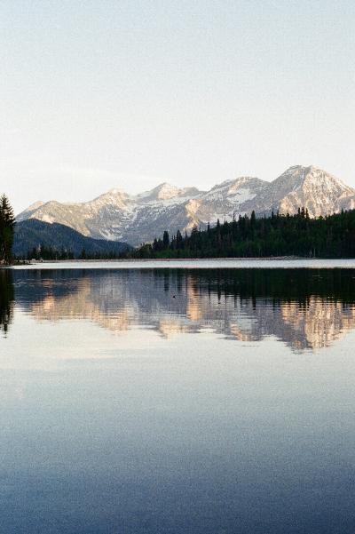 Java 字节流：Java IO 的基石