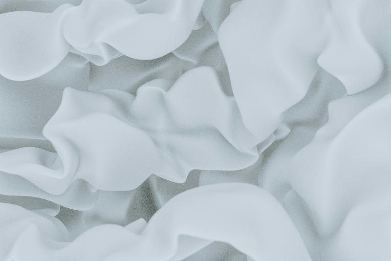 MySQL数据库基础知识点总结 