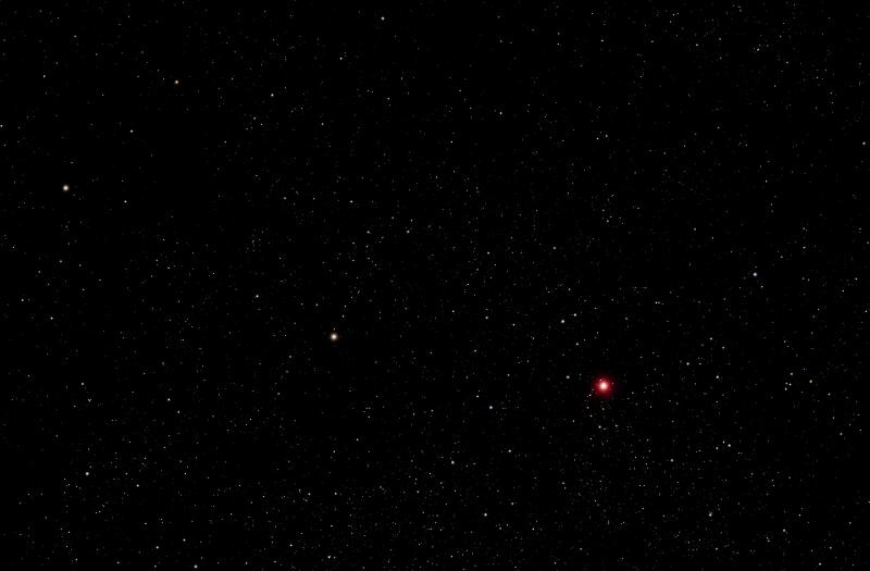 Java的this与super关键字