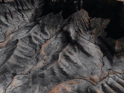 Java 序列流：Java 对象的序列化和反序列化