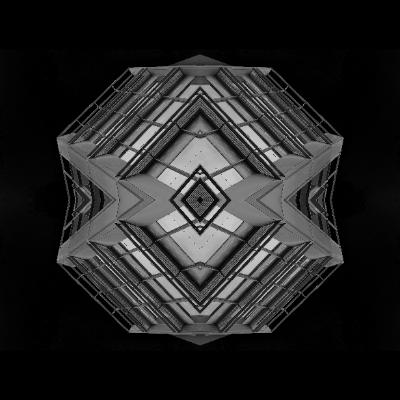 Java 转换流：Java 字节流和字符流的桥梁