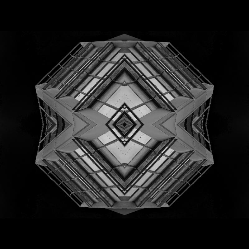 Java 转换流：Java 字节流和字符流的桥梁