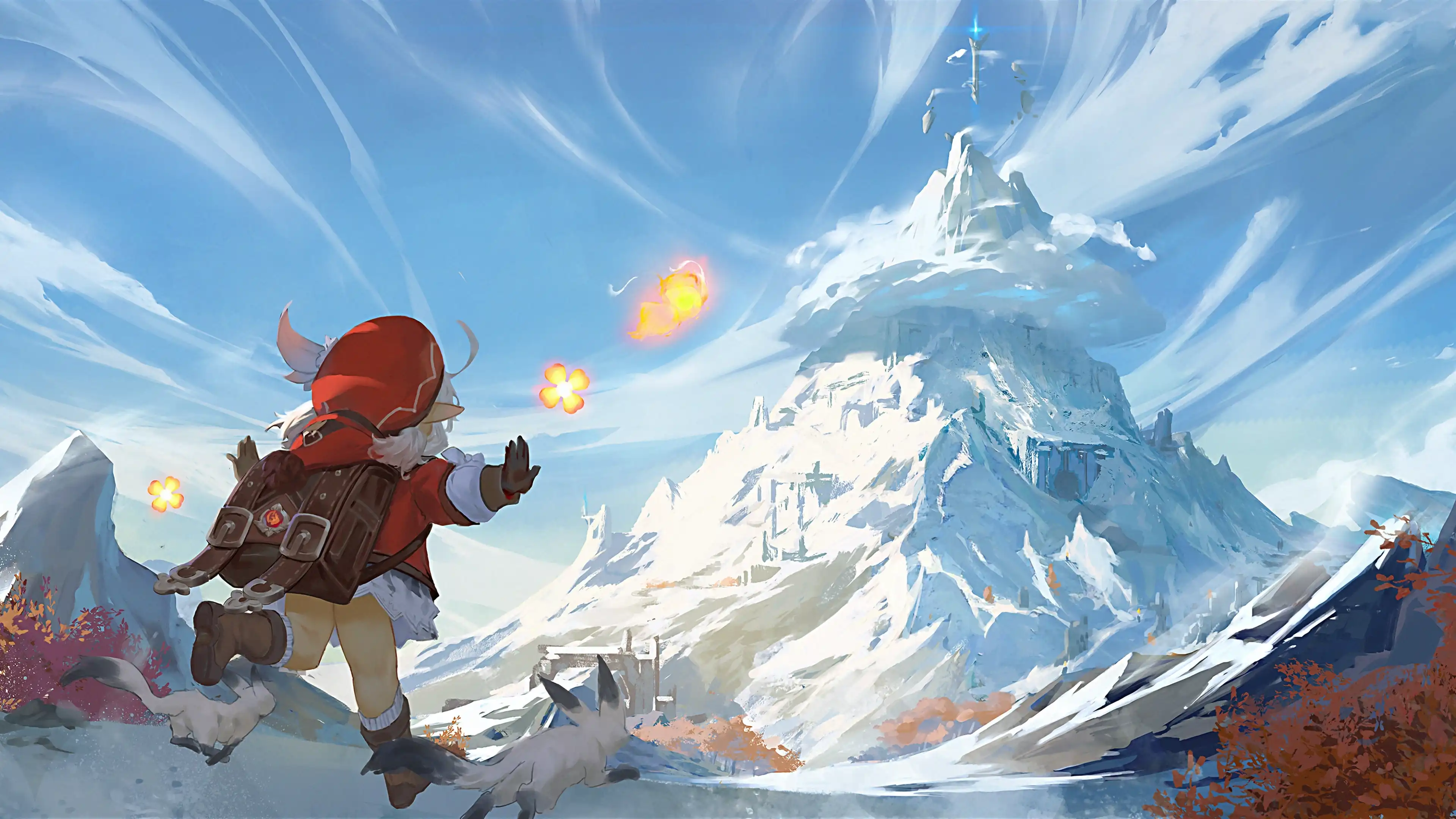 面试──Java集合