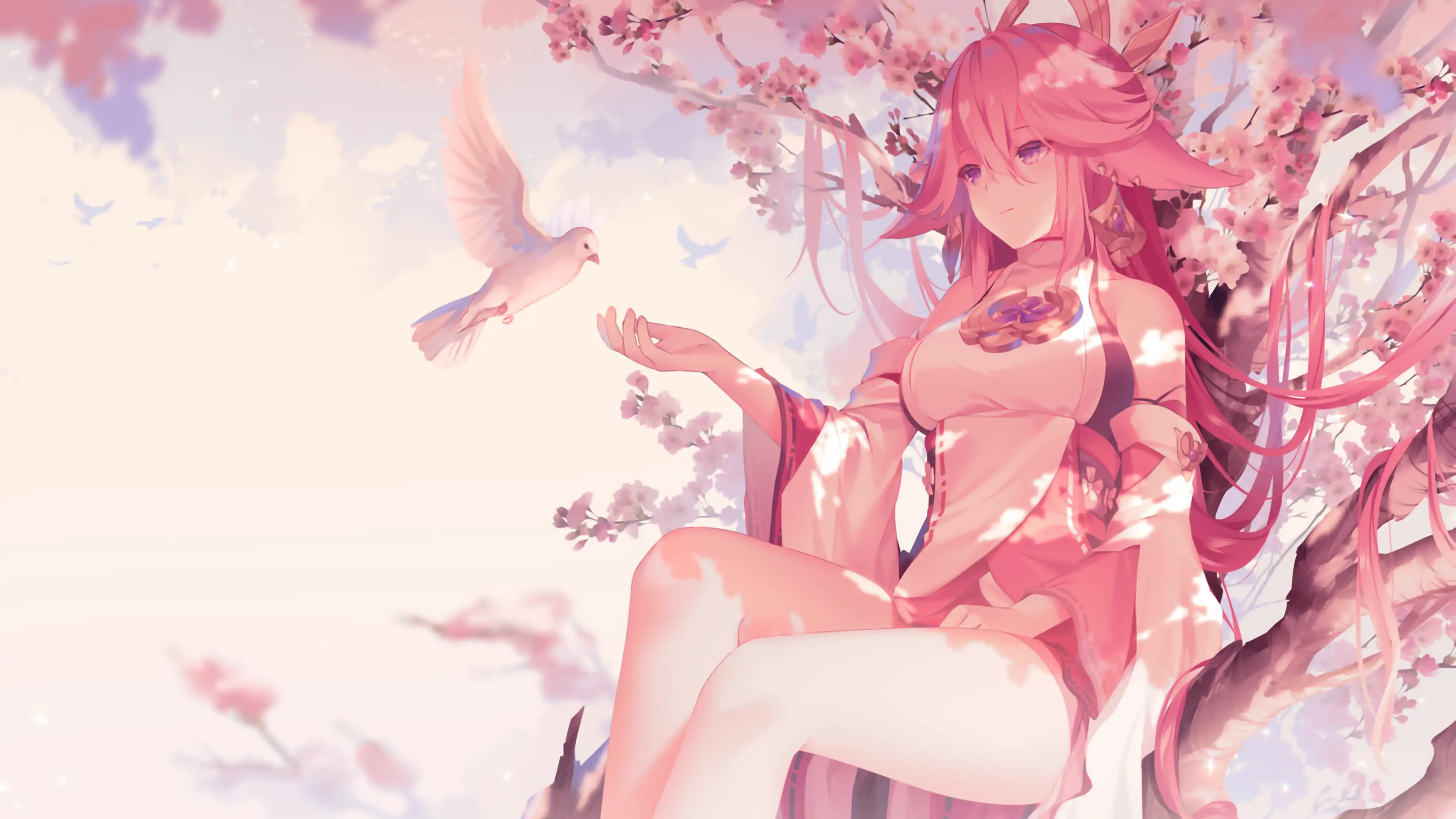 面试──java基础题