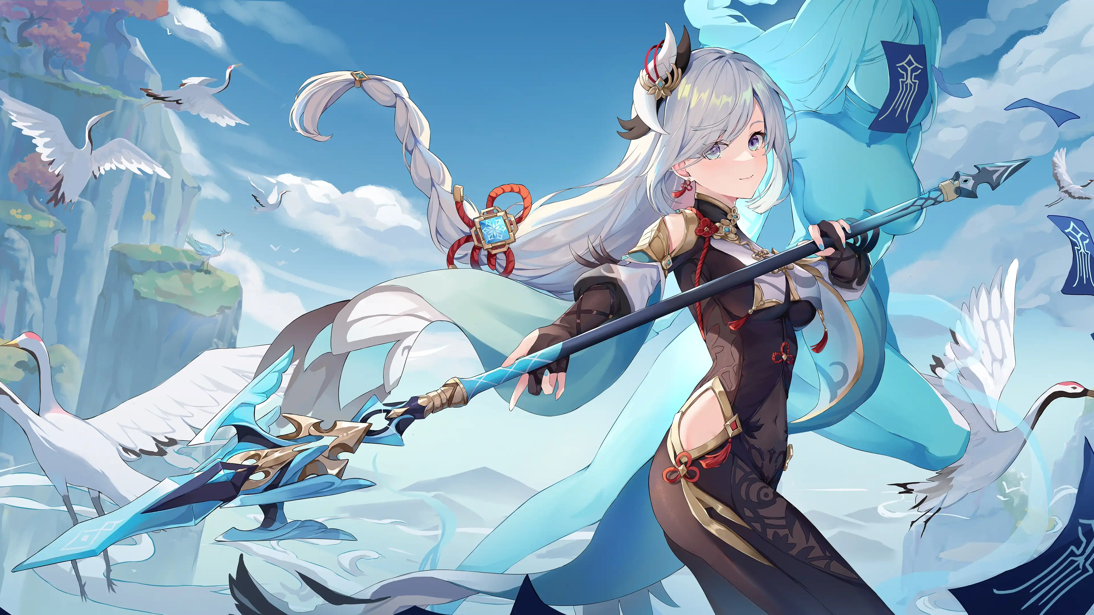 Reactive-Stream知识